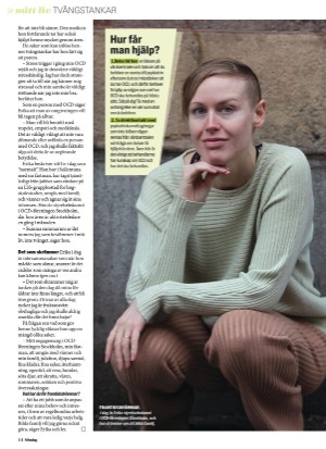 aftonbladet_sondag-20220626_000_00_00_014.pdf