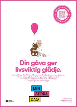 aftonbladet_sondag-20220626_000_00_00_015.pdf
