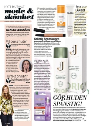 aftonbladet_sondag-20220626_000_00_00_016.pdf