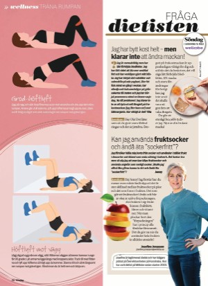 aftonbladet_sondag-20220626_000_00_00_026.pdf