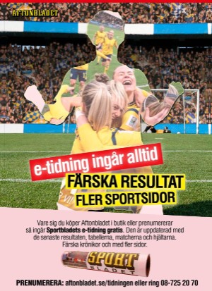 aftonbladet_sondag-20220626_000_00_00_027.pdf
