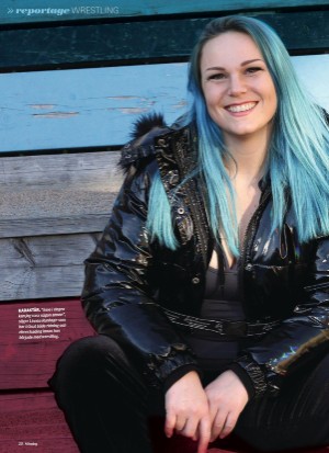 aftonbladet_sondag-20220626_000_00_00_028.pdf