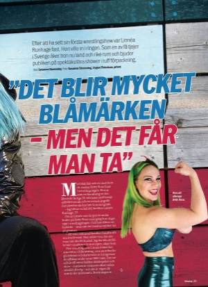aftonbladet_sondag-20220626_000_00_00_029.pdf