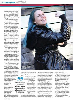 aftonbladet_sondag-20220626_000_00_00_032.pdf