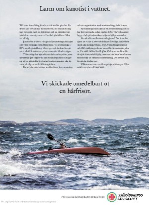 aftonbladet_sondag-20220626_000_00_00_033.pdf
