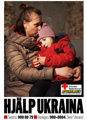 aftonbladet_sondag-20220626_000_00_00_034.pdf