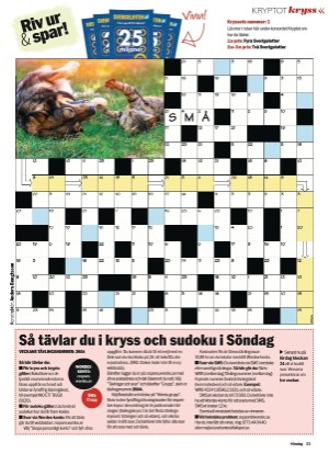 aftonbladet_sondag-20220626_000_00_00_035.pdf