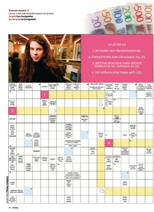 aftonbladet_sondag-20220626_000_00_00_036.pdf