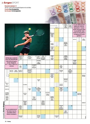 aftonbladet_sondag-20220626_000_00_00_038.pdf