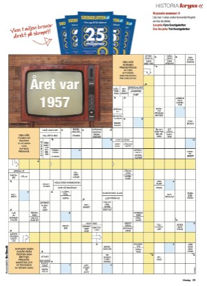 aftonbladet_sondag-20220626_000_00_00_039.pdf