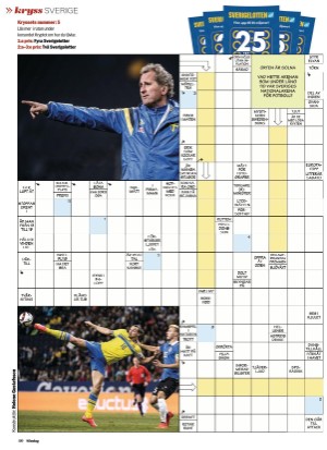 aftonbladet_sondag-20220626_000_00_00_040.pdf