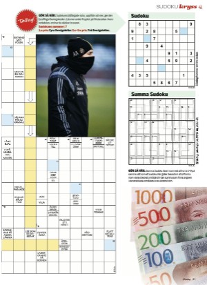 aftonbladet_sondag-20220626_000_00_00_041.pdf
