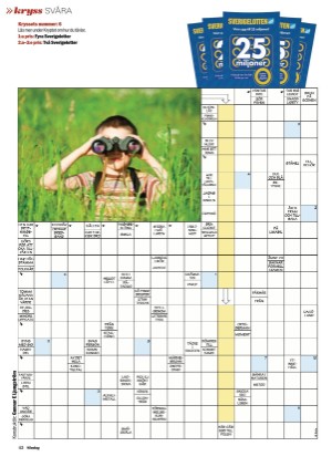 aftonbladet_sondag-20220626_000_00_00_042.pdf