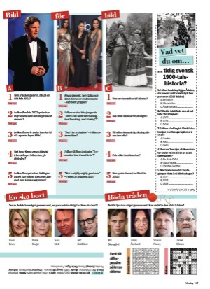 aftonbladet_sondag-20220626_000_00_00_047.pdf