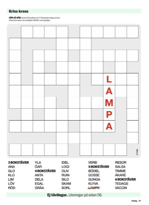 aftonbladet_sondag-20220626_000_00_00_049.pdf