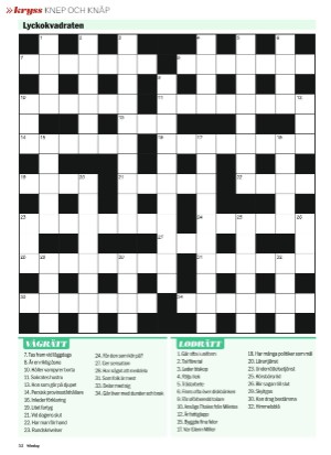 aftonbladet_sondag-20220626_000_00_00_052.pdf