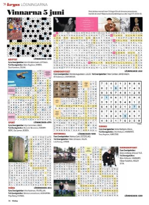 aftonbladet_sondag-20220626_000_00_00_056.pdf