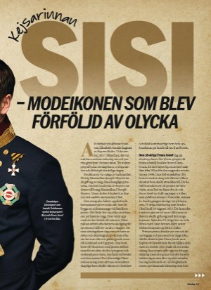 aftonbladet_sondag-20220626_000_00_00_061.pdf