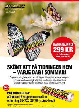 aftonbladet_sondag-20220626_000_00_00_063.pdf