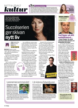 aftonbladet_sondag-20220626_000_00_00_066.pdf