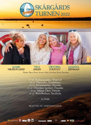 aftonbladet_sondag-20220626_000_00_00_067.pdf