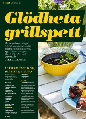 aftonbladet_sondag-20220626_000_00_00_070.pdf
