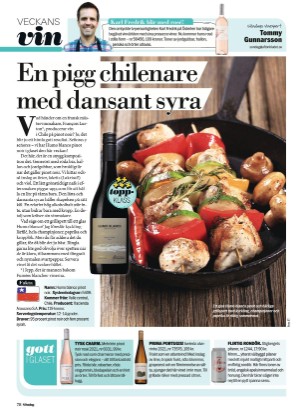aftonbladet_sondag-20220626_000_00_00_078.pdf