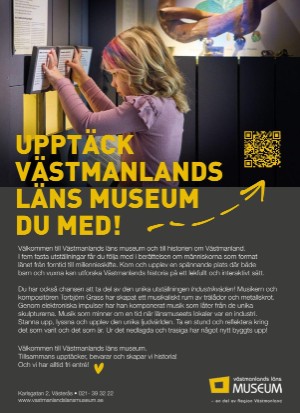 aftonbladet_sondag-20220626_000_00_00_079.pdf