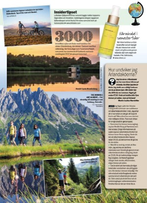 aftonbladet_sondag-20220626_000_00_00_081.pdf