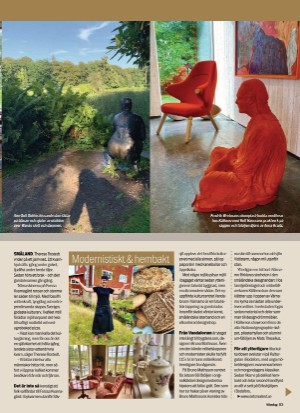 aftonbladet_sondag-20220626_000_00_00_083.pdf