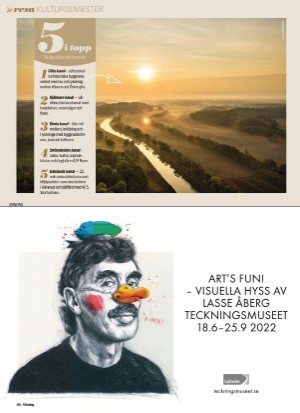 aftonbladet_sondag-20220626_000_00_00_086.pdf