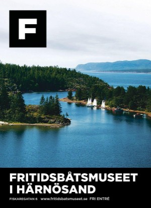 aftonbladet_sondag-20220626_000_00_00_087.pdf