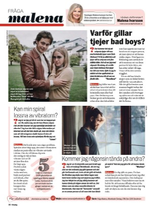 aftonbladet_sondag-20220626_000_00_00_088.pdf