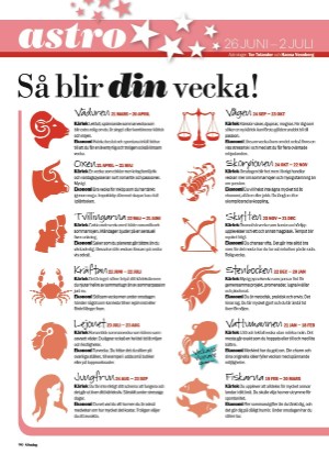 aftonbladet_sondag-20220626_000_00_00_090.pdf