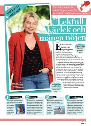 aftonbladet_sondag-20220626_000_00_00_091.pdf