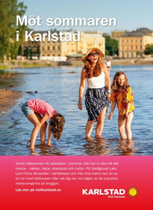 aftonbladet_sondag-20220703_000_00_00_002.pdf