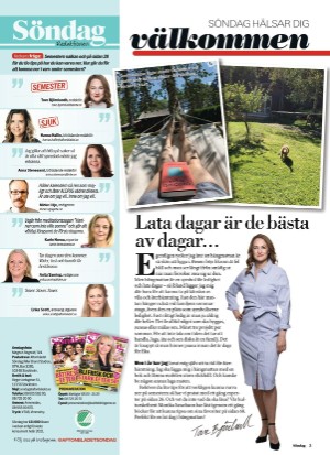 aftonbladet_sondag-20220703_000_00_00_003.pdf