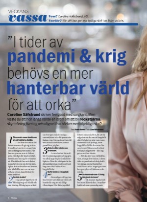 aftonbladet_sondag-20220703_000_00_00_006.pdf