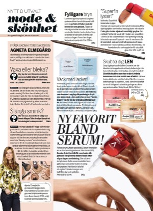 aftonbladet_sondag-20220703_000_00_00_016.pdf