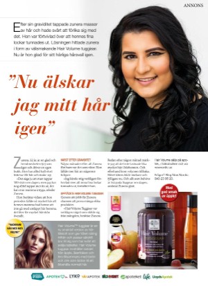 aftonbladet_sondag-20220703_000_00_00_017.pdf