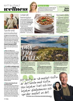 aftonbladet_sondag-20220703_000_00_00_024.pdf