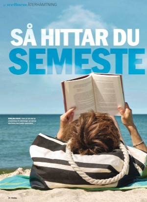 aftonbladet_sondag-20220703_000_00_00_026.pdf