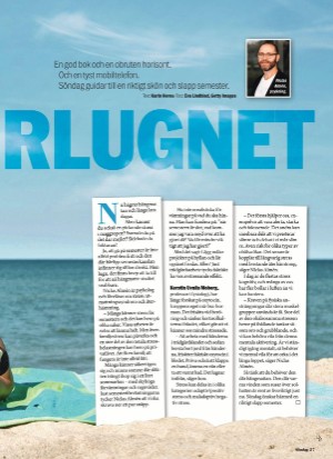 aftonbladet_sondag-20220703_000_00_00_027.pdf