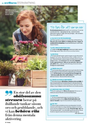 aftonbladet_sondag-20220703_000_00_00_028.pdf