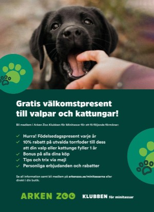 aftonbladet_sondag-20220703_000_00_00_029.pdf