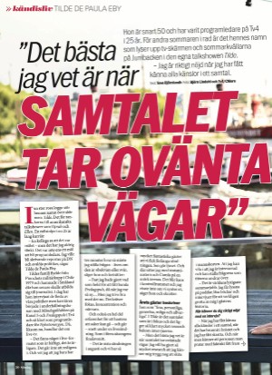 aftonbladet_sondag-20220703_000_00_00_030.pdf