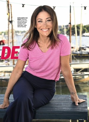 aftonbladet_sondag-20220703_000_00_00_031.pdf