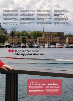 aftonbladet_sondag-20220703_000_00_00_033.pdf