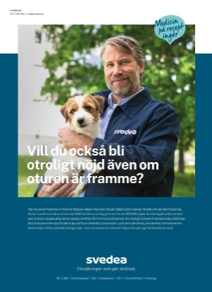 aftonbladet_sondag-20220703_000_00_00_034.pdf