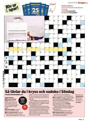 aftonbladet_sondag-20220703_000_00_00_035.pdf
